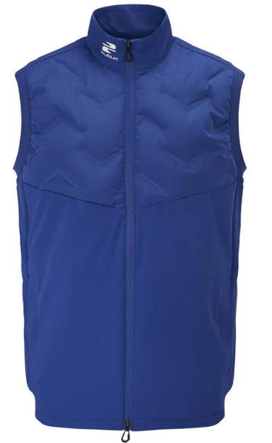 Stuburt Dunlin Padded Gilet