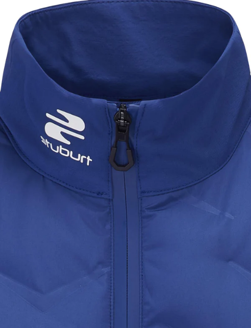 Stuburt Dunlin Padded Gilet