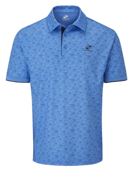 Stuburt Goose Polo Shirt