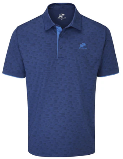 Stuburt Goose Polo Shirt