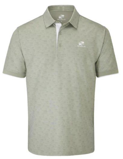 Stuburt Goose Polo Shirt