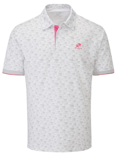 Stuburt Goose Polo Shirt