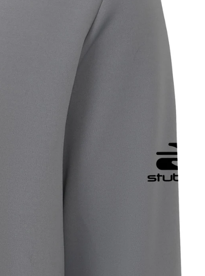 Stuburt Grouse Hoodie
