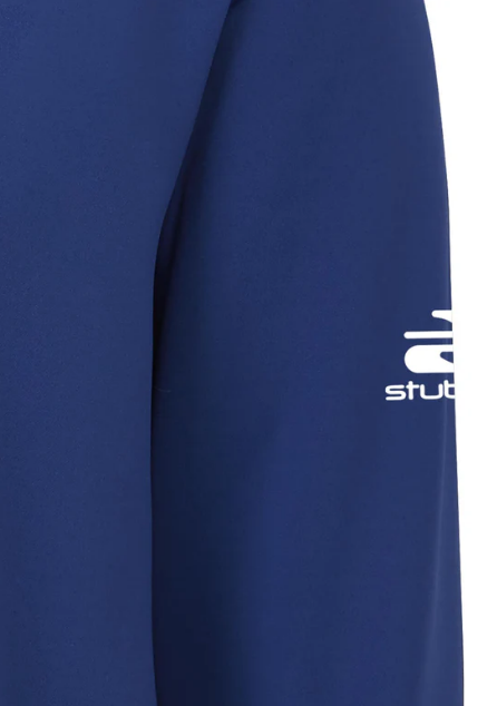 Stuburt Grouse Hoodie