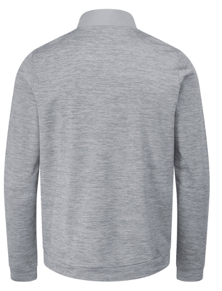 Stuburt Jackdaw Midlayer