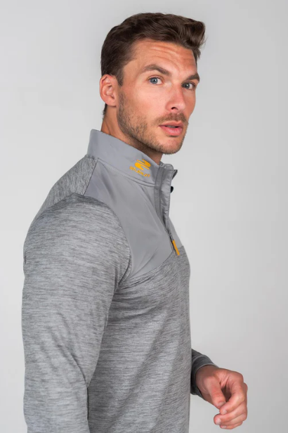 Stuburt Jackdaw Midlayer