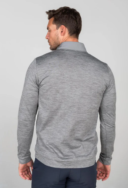 Stuburt Jackdaw Midlayer