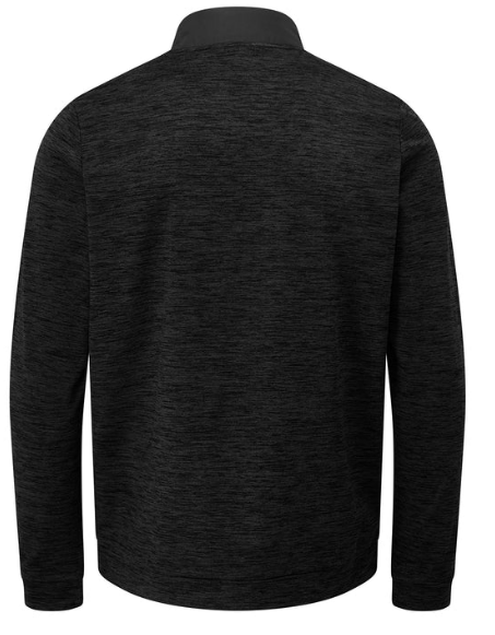 Stuburt Jackdaw Midlayer