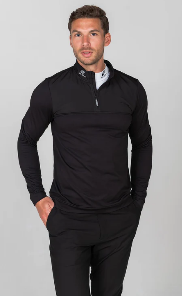 Stuburt Jackdaw Midlayer