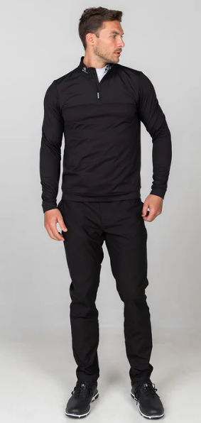 Stuburt Jackdaw Midlayer