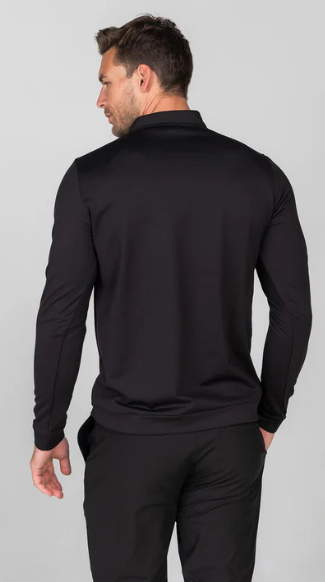 Stuburt Jackdaw Midlayer