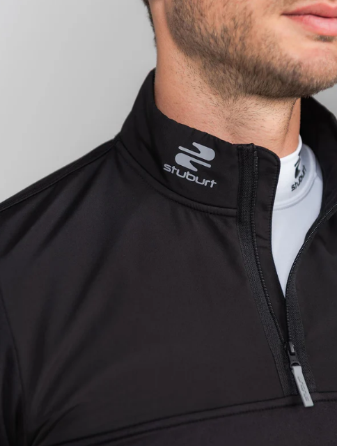 Stuburt Jackdaw Midlayer