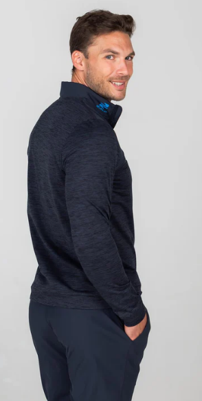 Stuburt Jackdaw Midlayer