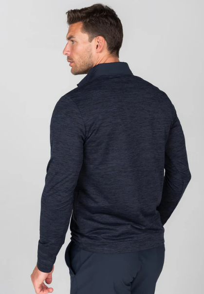 Stuburt Jackdaw Midlayer