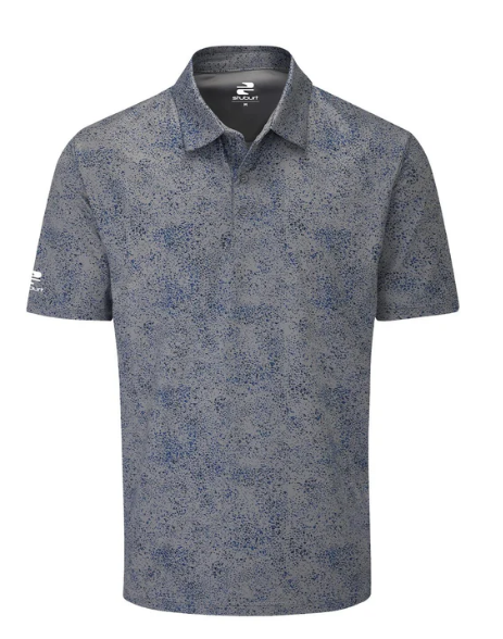 Stuburt Mallard Polo Shirt