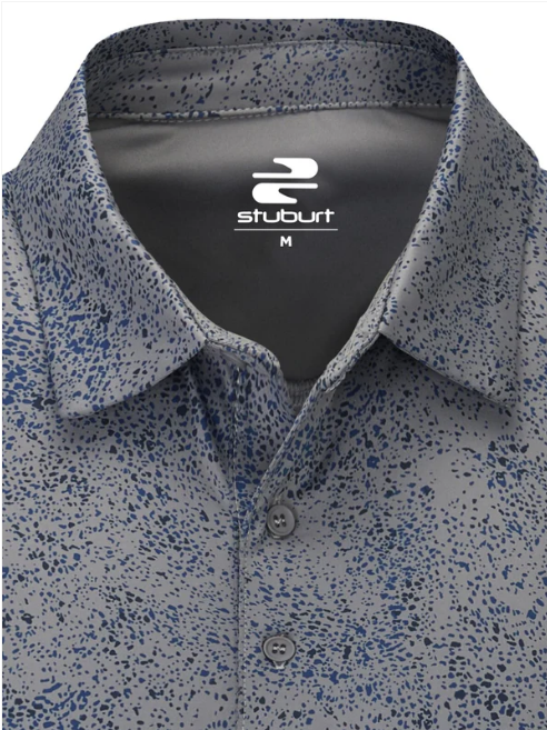 Stuburt Mallard Polo Shirt