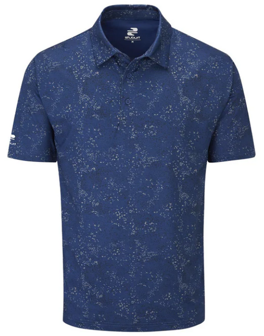 Stuburt Mallard Polo Shirt