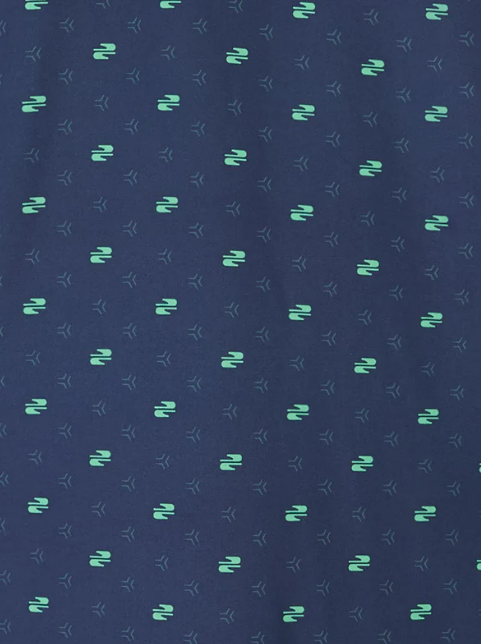 Stuburt Cuckoo Polo Shirt