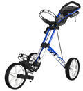 Sun Mountain Speed Cart V1-R Golf Trolley