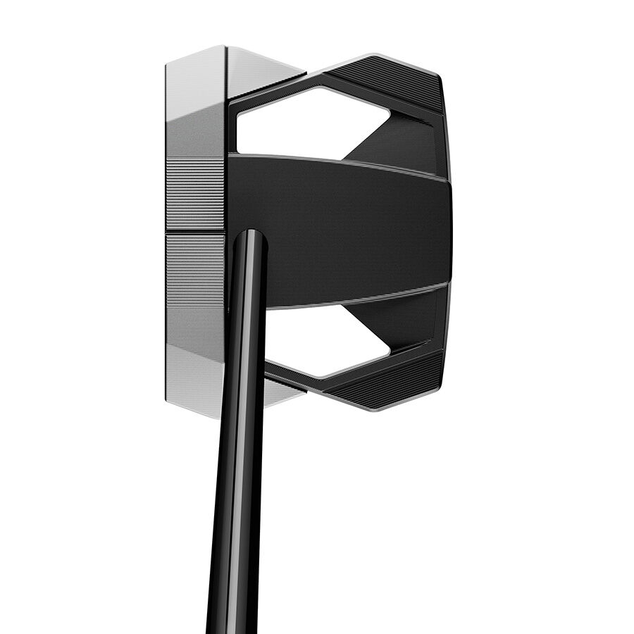 Taylormade Spider ZT 34 Inch