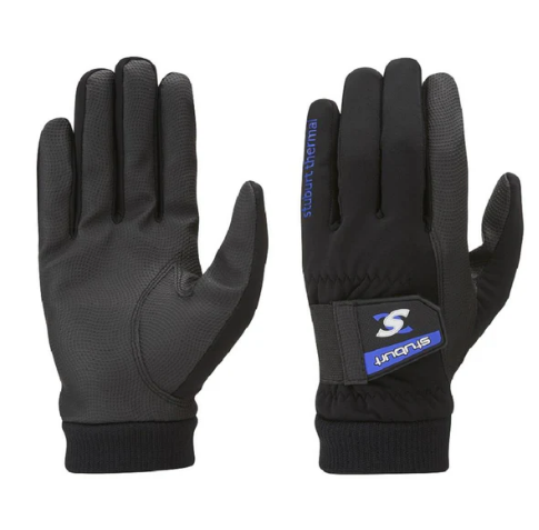 Stuburt Thermal Glove