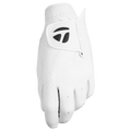 Taylormade Tour Preferred™ Glove