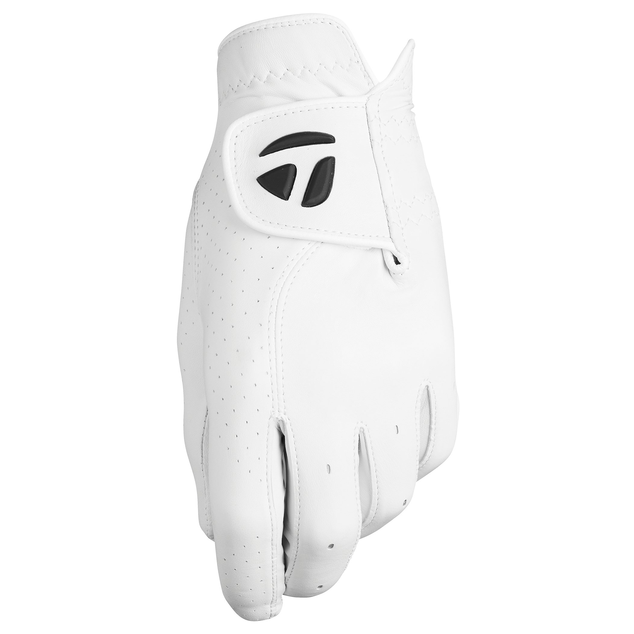 Taylormade Tour Preferred™ Glove