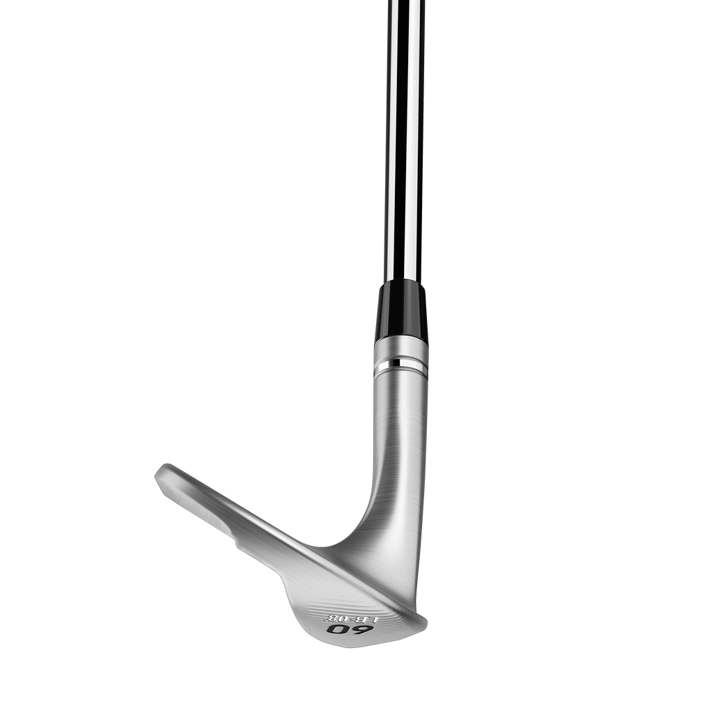 Taylormade MG5 Wedges