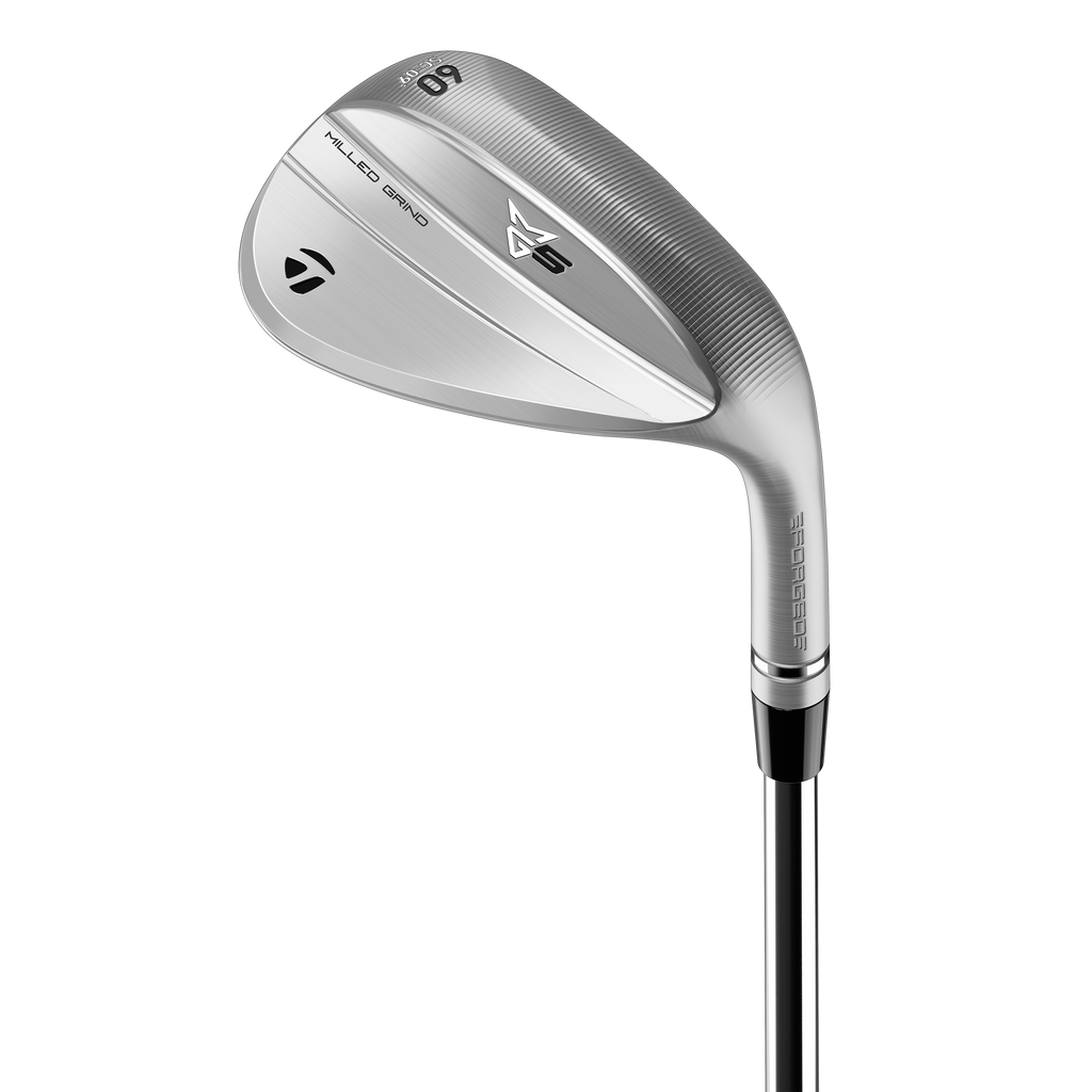 Taylormade MG5 Wedges