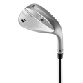 Taylormade MG5 Wedges