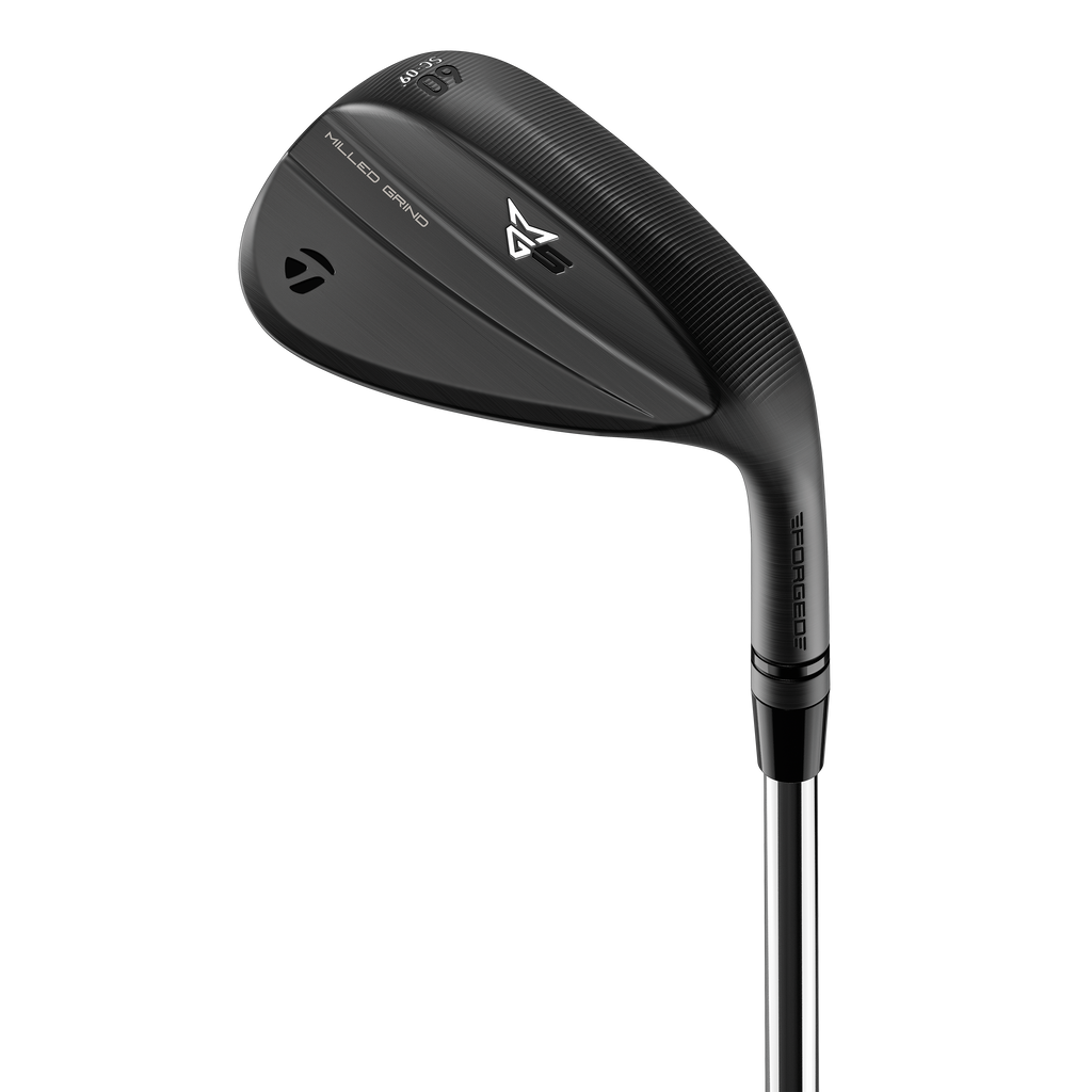 Taylormade MG5 Wedges