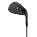 Taylormade MG5 Wedges