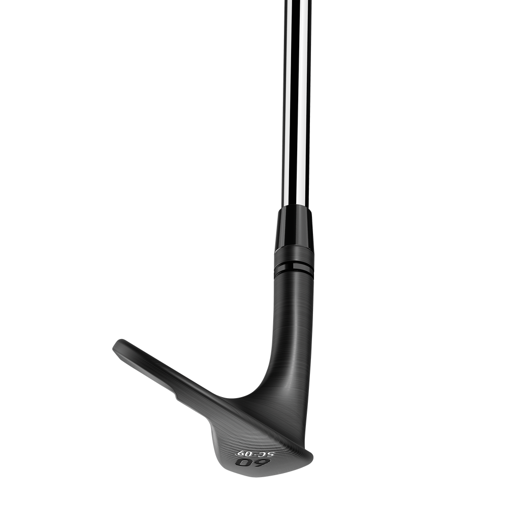 Taylormade MG5 Wedges