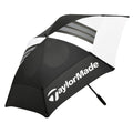 TM Tour Double Canopy Umbrella 68 in