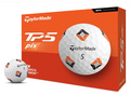 TAYLORMADE TP5 PIX