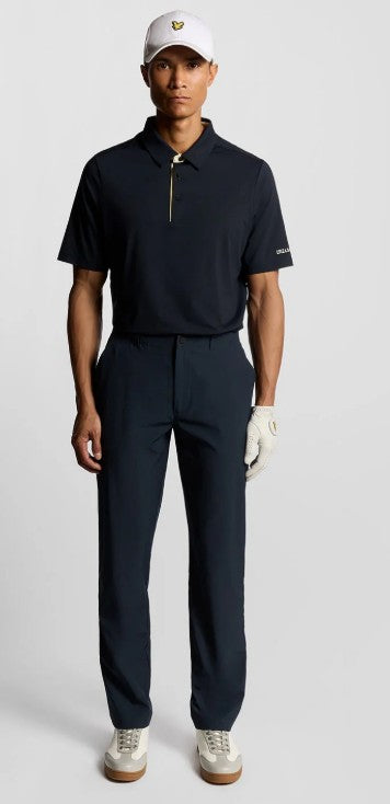 Lyle & Scott 5 Pocket Golf Trousers