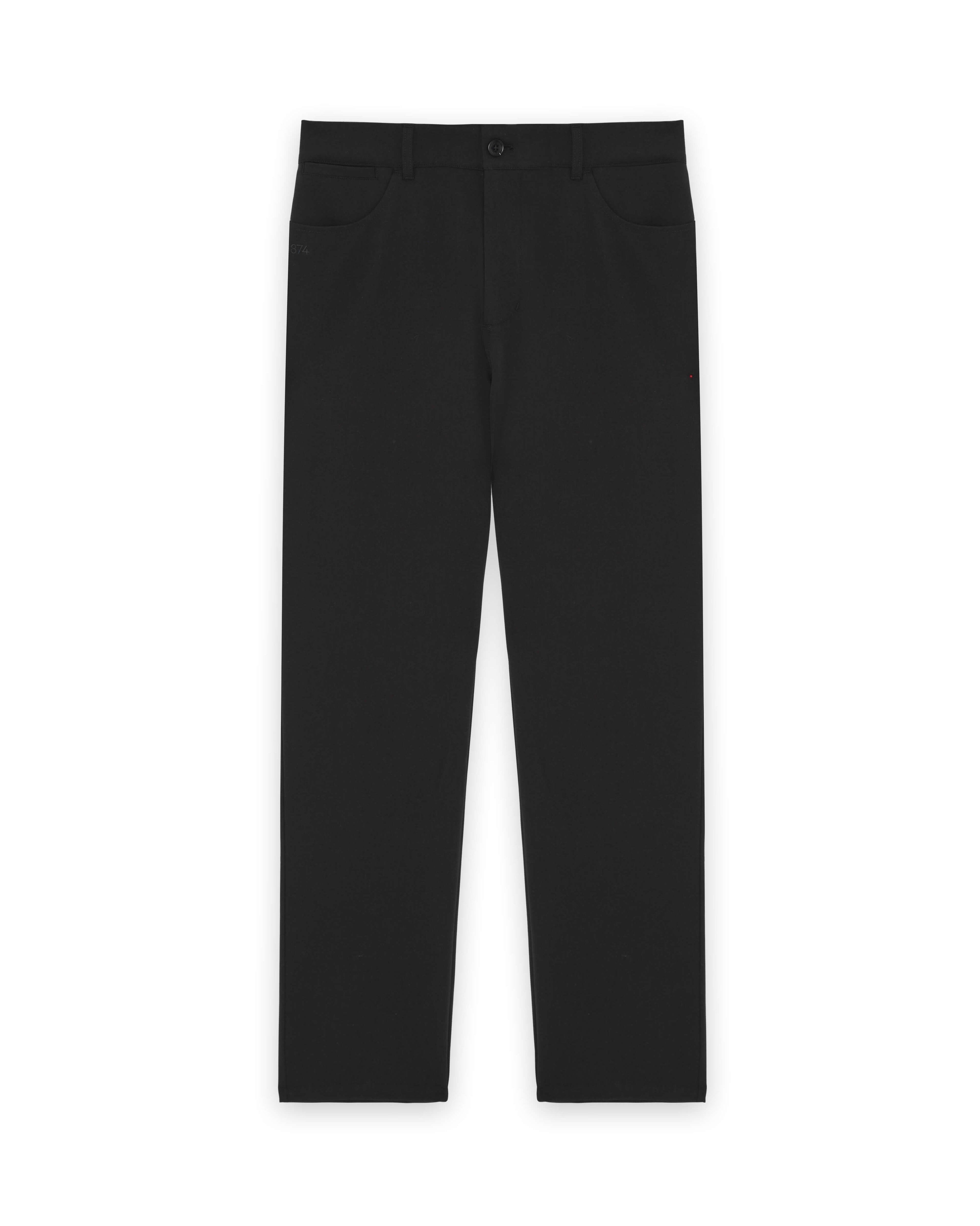Lyle & Scott 5 Pocket Golf Trousers