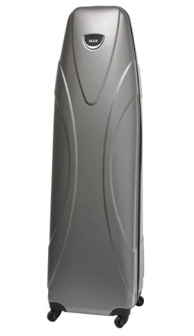 Big Max I-Guard Hardbox Travel Cover