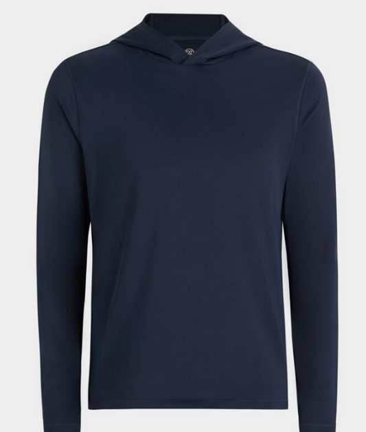 GFORE TWILIGHT HOODIE