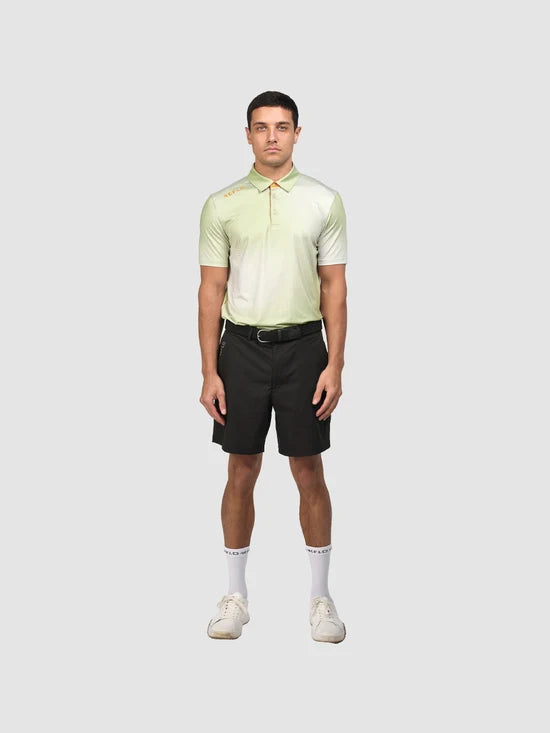 Reflo Tagus Polo Margarita Green