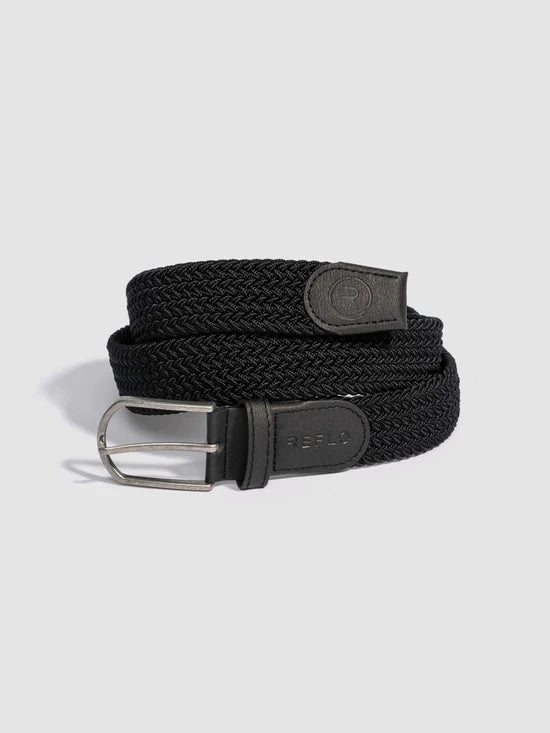 Reflo Tana Belt - Black