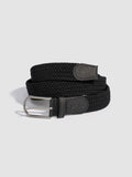 Reflo Tana Belt - Black