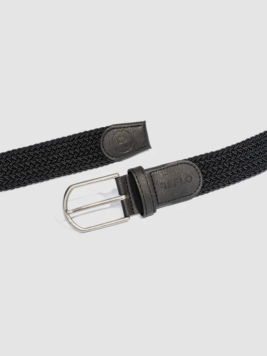 Reflo Tana Belt - Black