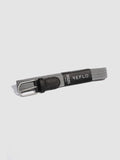 Reflo Tana Belt - Quarry