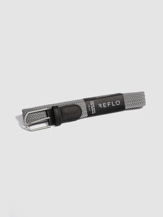 Reflo Tana Belt - Quarry
