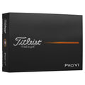 Titleist Pro V1