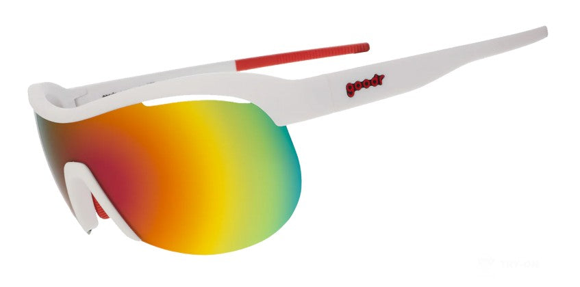 goodr Sunglasses