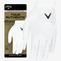 Callaway Men's Tour Authentic™ Glove