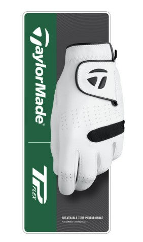 Tour Preferred™ Flex Glove