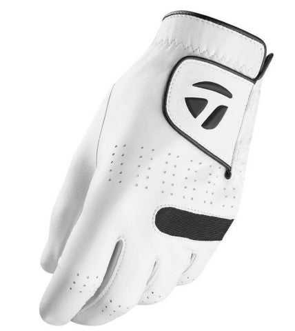 Tour Preferred™ Flex Glove